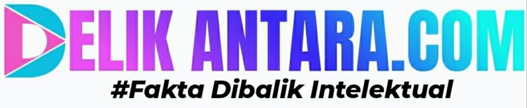 DELIKANTARA.COM